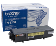 TONER BROTHER TN3230 BRPTN3230