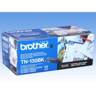 TONER BROTHER MFC9840 TN130 BK