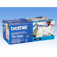 TONER BROTHER TN130 CYANO