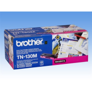 TONER BROTHER TN130 MAGENTA