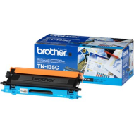 TONER BROTHER TN135 HC CYANO