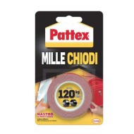BIADESIVI EXTRA FORTE 19x1.5MT 3M 4941-1915PN EXTREME