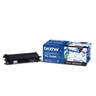 TONER BROTHER MFC9840 TN-135BK