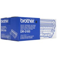 DRUM BROTHER DR 3100
