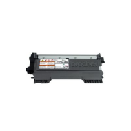 TONER BROTHER 2240D TN2220 71037