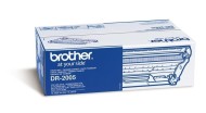 DRUM BROTHER HL2035 DR-2005