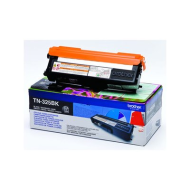 TONER BROTHER TN-325 BK 4150