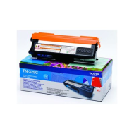 TONER BROTHER TN-325 CYANO