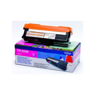 TONER BROTHER TN-325 MAGENTA