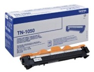 TONER BROTHER TN 1050 BK