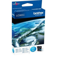 INKJET BROTHER LC 985 CIANO