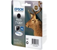 INK JET EPSON T1301 NERO 71515