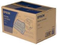 TONER EPSON EPL-N3000 S051111