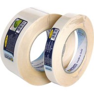 BIADESIVI COMET 25x25 MT 64620