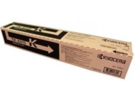 TONER KYOCERA TK 8315 BK