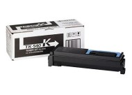 TONER KYOCERA FS5100 TK540 N