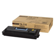 TONER KYOCERA KM 3050 TK 715