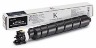 TONER KYOCERA TK 8345 NERO