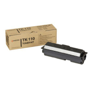 TONER KYOCERA FS 720/920 TK110