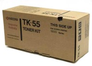 TONER KYOCERA FS 1920 KITK55