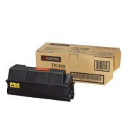 TONER KYOCERA FS4000DN KITK330