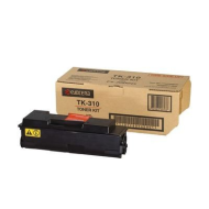 TONER KYOCERA FS 2000 KITK310