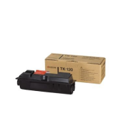 TONER KYOCERA FS1030 KITK120