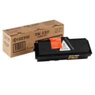 TONER KYOCERA FS1300D TK 130