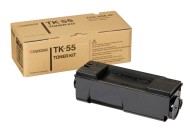 TONER KYOCERA FS1920 TK55