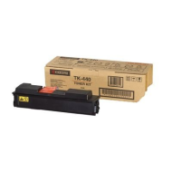 TONER KYOCERA FS-6950 TK-440