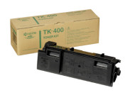 TONER KYOCERA FS6020 TK400