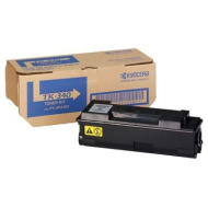 TONER KYOCERA FS-2020D TK-340