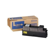 TONER KYOCERA FS 4020 TK360