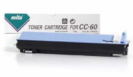 TONER KYOCERA TK 5150 COLOR