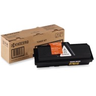 TONER KYOCERA FS-C5015 TK520N