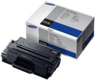 TONER SAMSUNG SU897 D203L