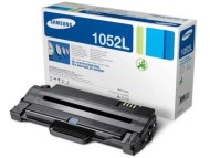 TONER SAMSUNG ML-1910- 2525