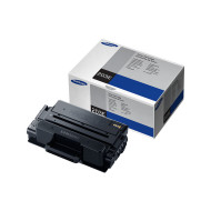 TONER SAMSUNG D203E SU885A