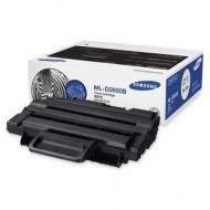 TONER SAMSUNG ML-2850