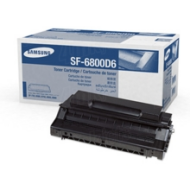 TONER SAMSUNG K809S BK 9201