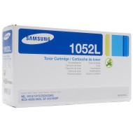 TONER SAMSUNG D1052L SU758A