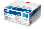 TONER SAMSUNG ML 3710 D205E