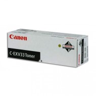 TONER CANON C-EXV33 IR 2520