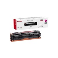 TONER CANON LBP7100 731 MAGENT A