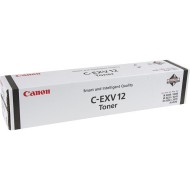 TONER CANON C-EXV12 IR 3570