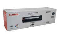 TONER CANON LBP 5050 BK CAN716