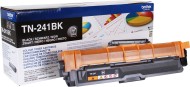 TONER BROTHER TN 241 BK