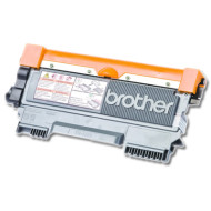 TONER COMPATIBILE BROTHER TN2220