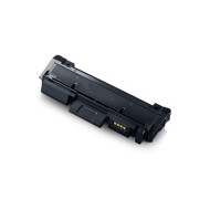 TONER USB COMPATIBILE SAMSUNG SML-2875 MT-D116L-N PHSU828A