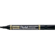 PENNARELLO PENTEL MARKER NERO N860 N850 PZ12